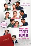 Bridget Jones: Topită după el