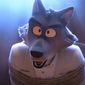 The Bad Guys 2/The Bad Guys 2