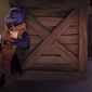 The Bad Guys 2/The Bad Guys 2