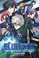 Film - Gekijô-ban Blue Lock -Episode Nagi-