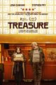 Film - Treasure