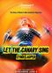 Film Let the Canary Sing