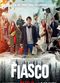 Film Fiasco