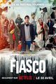 Film - Fiasco