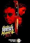 Murder at Teesri Manzil 302