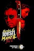 Murder at Teesri Manzil 302