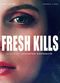 Film Fresh Kills