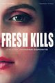 Film - Fresh Kills