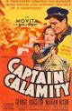 Film - Captain Calamity