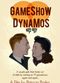 Film Game Show Dynamos