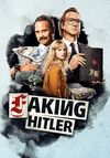 Faking Hitler