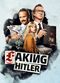 Film Faking Hitler