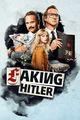 Film - Faking Hitler