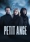 Film Petit Ange