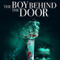 Poster 2 The Boy Behind the Door