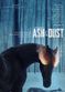 Film Ash & Dust