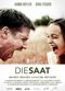 Film Die Saat