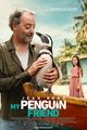 Film - My Penguin Friend