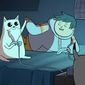 Exploding Kittens/Exploding Kittens
