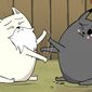 Exploding Kittens/Exploding Kittens