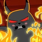 Imagine din galeria filmului Exploding Kittens