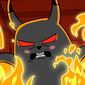 Exploding Kittens/Exploding Kittens