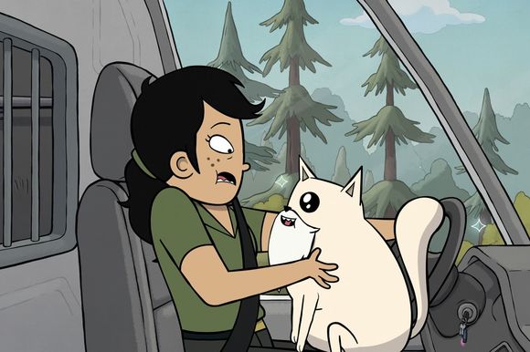 Exploding Kittens