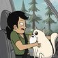 Exploding Kittens/Exploding Kittens