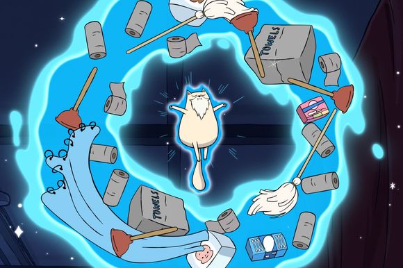 Exploding Kittens