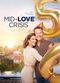 Film Mid-Love Crisis