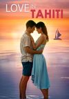 Love in Tahiti