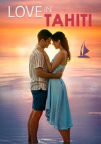 Dragoste în Tahiti