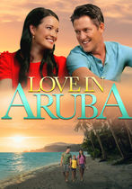 Dragoste în Aruba