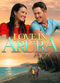Film Love in Aruba
