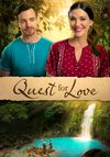 Quest for Love