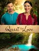 Film - Quest for Love