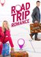 Film Road Trip Romance