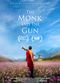 Film The Monk and the Gun