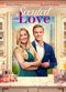 Film Scented with Love