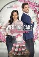 Film - Wedding Cake Dreams