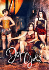 Dope Girls