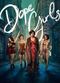 Film Dope Girls