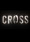 Film Cross