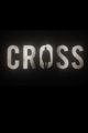 Film - Cross