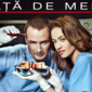 Lekarze/Viață de medic