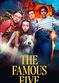 Film The Famous Five