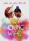 Film The Young Wife