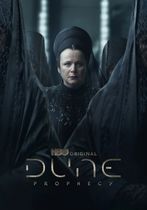 Dune: Profeția