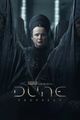 Film - Dune: Prophecy