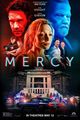 Film - Mercy